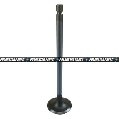 Cummins Emme Ve Egzoz Valflerilve NT855 Dizel Motor 145701 3803524