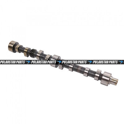 Mitsubishi 4M40 Motor Krank Mili Parçaları Eksantrik Mili 139-7842 CAT 307b 308b