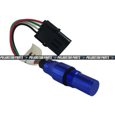 ISX15 QSX15 X15 Dizel Motor Ateşleme Sistemi Konum Sensörü 4326595