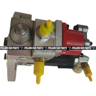 ISM11 QSM11 M11 N14 Fuel Injection Pump 4954877 3417674 3417677 3090942