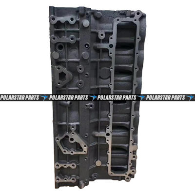 S6k 3066 Motor Silindir Blokları Cat320b 217-5416 212-8566 5i-7613