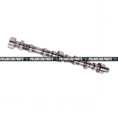 S4k Dizel Motor Krank Mili 5i-7804 311b 312b 3064 Ekskavatör