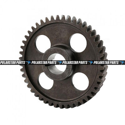 E320B E200B Motor Zamanlama Parçaları 5I-7673 34323-00401 S4KT S6K Eksantrik Mili Zamanlama Dişlisi