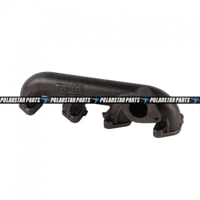 4jg1t 4jg1 Egzoz Emme Manifoldu 8-94451990-2 Motor Yenileme Kiti