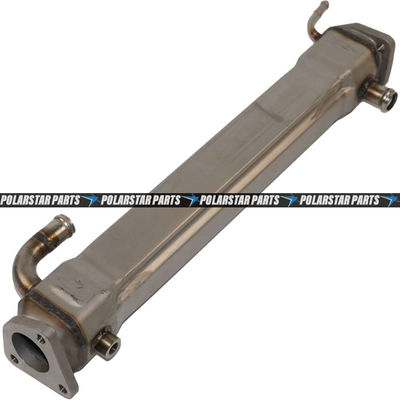 Me305065 Me303661 Egr Soğutma Borusu 6m60 Dizel Motor Hd1430 Kato