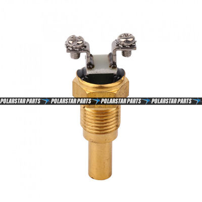 E320b E320c Cat Sıcaklık Sensörü Ekskavatör 51-7578 297-9314