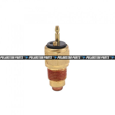 Yanmar Su Sıcaklık Sensörü 121250-44901 4tnv94 4d94le Doosan Daewoo