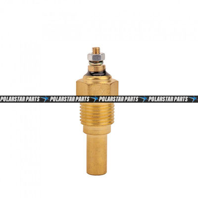 Zax200 Zax210 Motor Su Sıcaklık Sensörü 4436537 Motor Yedek Parçaları