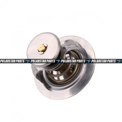4tnv98 Dizel Motor Termostatı Ym121850-49800 Komatsu 4d94e