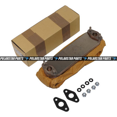 4 Katmanlı Ekskavatör Satış Sonrası Parçaları S4k Motor 5i-5632 Cat E120b Ekskavatör Parçaları