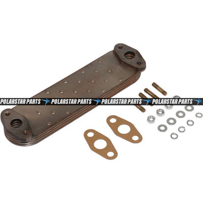 5i-5632 Motor cat Parçaları 4 Sıralı Ekskavatör S4K E110B E120B