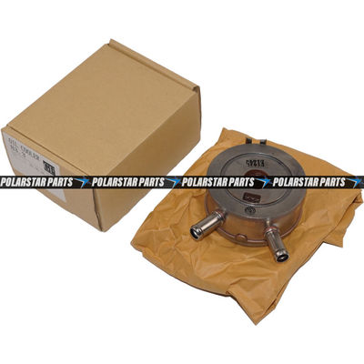 Ekskavatör Yüksek Performanslı Motor Parçaları 4983996 B3.3 Dizel Motor Çekirdeği