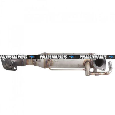 J05E J08E EGR Valfi Soğutucu Takma Sk200-8 S1730-91120 Hino VH173091120A