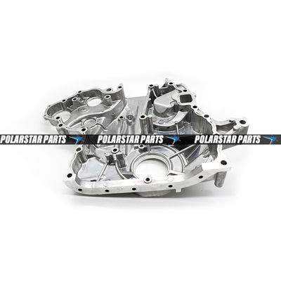 4m40 Motor Zamanlama Parçaları Me201530 Cat 139-7839 307D Zamanlama Zinciri Kapağı
