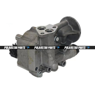 6d31t 6d34t Mitsubishi Yağ Pompası Sk120-6 Ekskavatör Motoru Me084586 ME014600