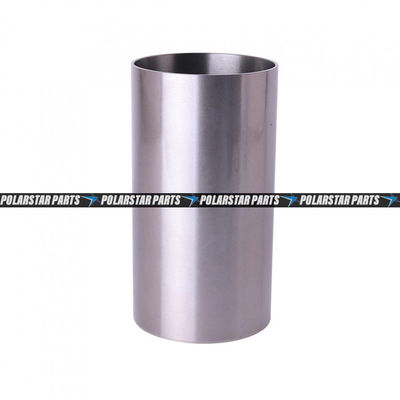 Hd550 Sk200-5 Revizyon Kiti 4d31 6d31t Motor Silindir Gömleği Vame011626