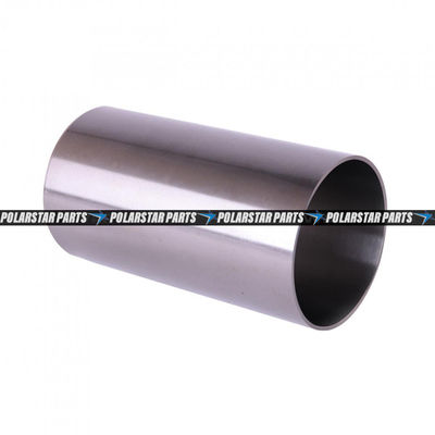Hd550 Sk200-5 Revizyon Kiti 4d31 6d31t Motor Silindir Gömleği Vame011626