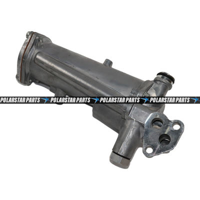 4d31 4D31T 4D32 Mitsubishi Motor Yedek Parçaları Me014779 26410-41013 Ekskavatör E70b