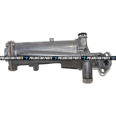 4d31 4D31T 4D32 Mitsubishi Motor Yedek Parçaları Me014779 26410-41013 Ekskavatör E70b