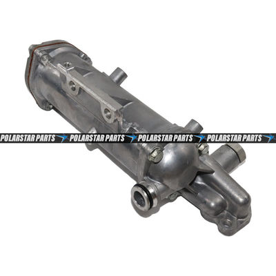 4d31 4D31T 4D32 Mitsubishi Motor Yedek Parçaları Me014779 26410-41013 Ekskavatör E70b