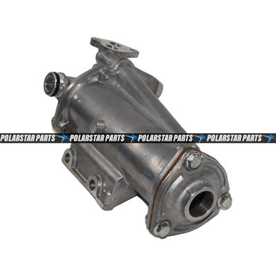 4d31 4D31T 4D32 Mitsubishi Motor Yedek Parçaları Me014779 26410-41013 Ekskavatör E70b