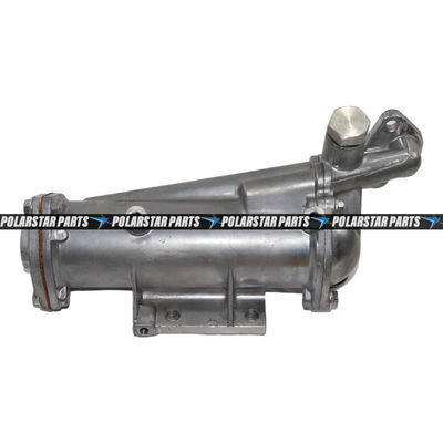4d31 4D31T 4D32 Mitsubishi Motor Yedek Parçaları Me014779 26410-41013 Ekskavatör E70b