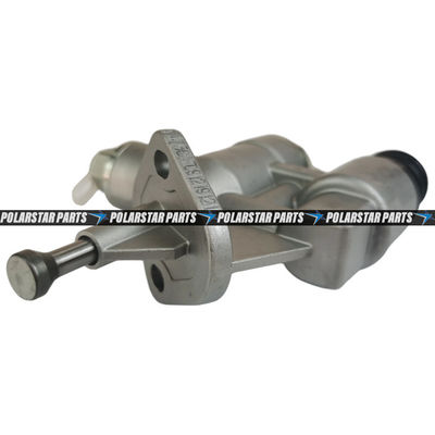 6CT8.3 6ISBe Kamyon Yakıt Transfer Pompası 3936316 4988747 341566 Hyundai