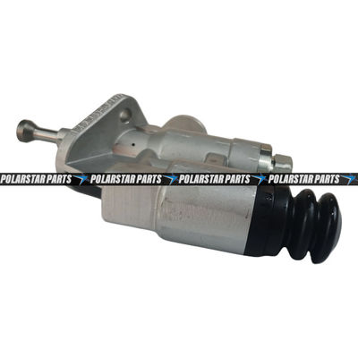 6CT8.3 6ISBe Kamyon Yakıt Transfer Pompası 3936316 4988747 341566 Hyundai