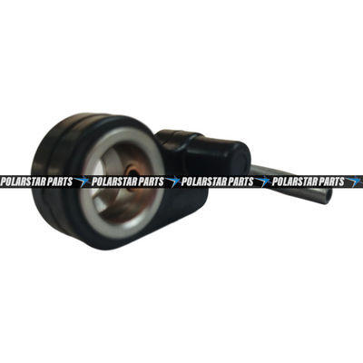 6CT ISC8.3 QSC8.3 Cummins Pistonlu Soğutma Nozulu 4987915 4944337 4937305
