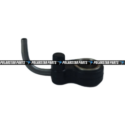 6CT ISC8.3 QSC8.3 Cummins Pistonlu Soğutma Nozulu 4987915 4944337 4937305