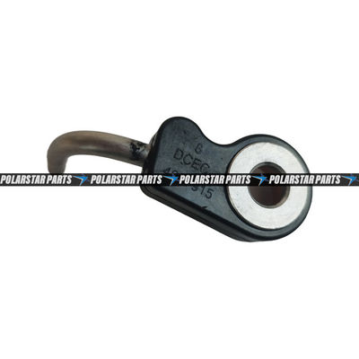 6CT ISC8.3 QSC8.3 Cummins Pistonlu Soğutma Nozulu 4987915 4944337 4937305