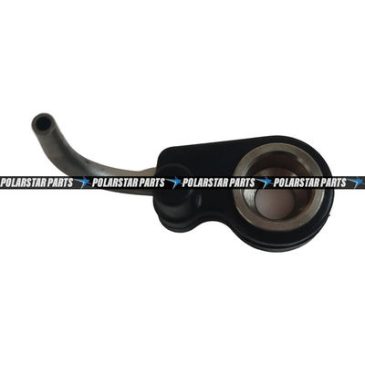 6CT ISC8.3 QSC8.3 Cummins Pistonlu Soğutma Nozulu 4987915 4944337 4937305
