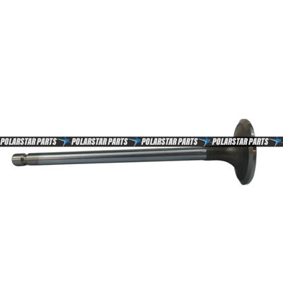 Cummins Emme Ve Egzoz Valflerilve NT855 Dizel Motor 145701 3803524