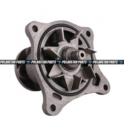 4d31 Dizel Mitsubishi Motor Su Pompası 4d31t Cat307b E70b 148-1821 ME018099