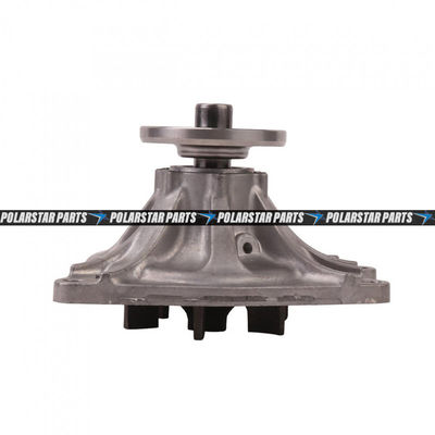 4m40 Cat Motorlu Su Pompası 307b 307c Me201735 190-5767 Dizel Motor