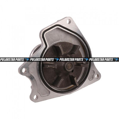 4m40 Cat Motorlu Su Pompası 307b 307c Me201735 190-5767 Dizel Motor