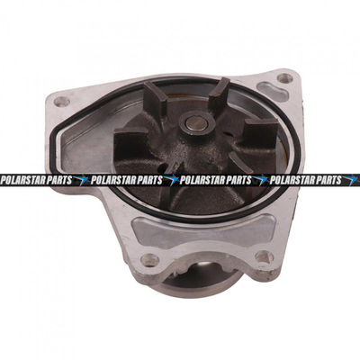 4m40 Cat Motorlu Su Pompası 307b 307c Me201735 190-5767 Dizel Motor