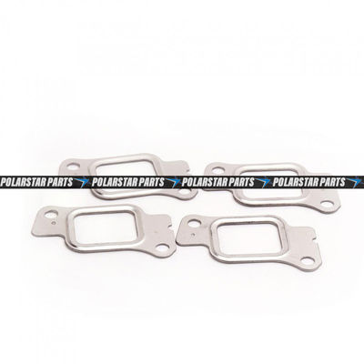 4m40 Egzoz Manifoldu Contası Mitsubishi 139-8032 Me202145