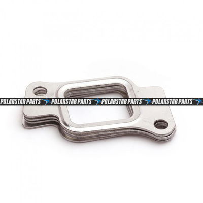 4m40 Egzoz Manifoldu Contası Mitsubishi 139-8032 Me202145