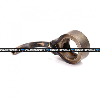 Mitsubishi Ekskavatör Yağı Jet Nozulu 139-7924 ​​4M40 Motor Parçaları CAT 307