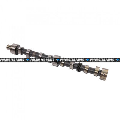 Mitsubishi 4M40 Motor Krank Mili Parçaları Eksantrik Mili 139-7842 CAT 307b 308b