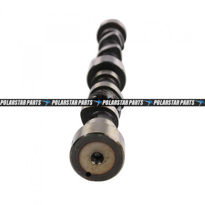 Mitsubishi 4M40 Motor Krank Mili Parçaları Eksantrik Mili 139-7842 CAT 307b 308b