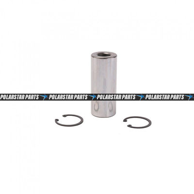 4m40 Revizyon Yeniden Kiti Sh60x 307c Dizel Motor Tamir Parçaları