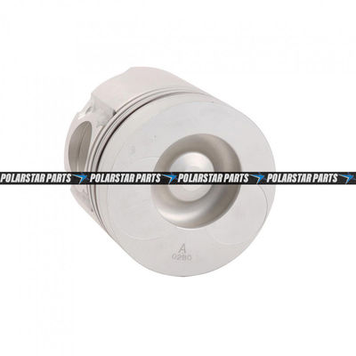 4m40 Revizyon Yeniden Kiti Sh60x 307c Dizel Motor Tamir Parçaları