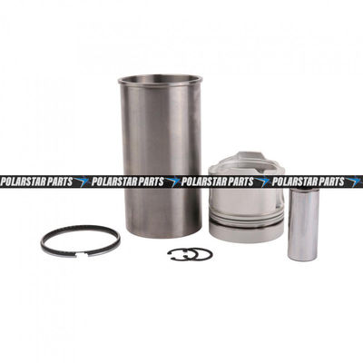 4m40 Revizyon Yeniden Kiti Sh60x 307c Dizel Motor Tamir Parçaları