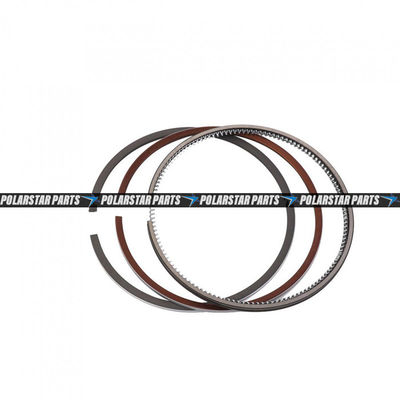 4m40 Revizyon Yeniden Kiti Sh60x 307c Dizel Motor Tamir Parçaları