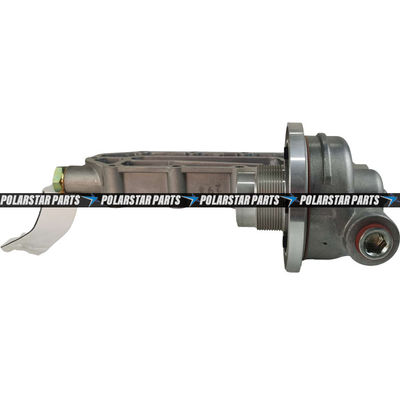 DCEC 6CT8.3 Akaryakıt Filtre Bloğu Cummins 3974324 6742-01-5041
