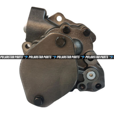 CCEC Dizel Motor Yağlama Yağı Pompası NT855 NTA855 3609833