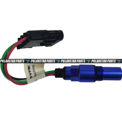 ISX15 QSX15 X15 Dizel Motor Ateşleme Sistemi Konum Sensörü 4326595