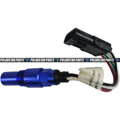 ISX15 QSX15 X15 Dizel Motor Ateşleme Sistemi Konum Sensörü 4326595